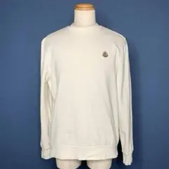 2026年最新】モンクレール MONCLER パーカの人気アイテム - メルカリ
