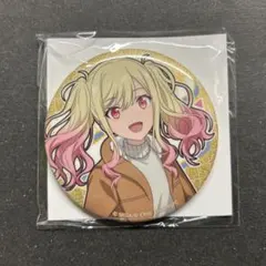 メルカリ