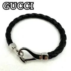 Item thumbnail for item 22e77bf9-cfea-48ae-9762-99c2b024199a