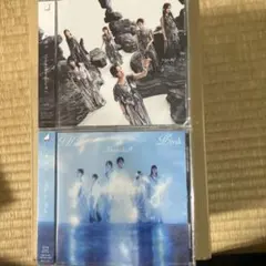 櫻坂46 邦楽