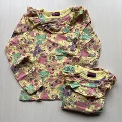 Item thumbnail for item 71083878-8a60-468a-a13f-d4acaa86f793