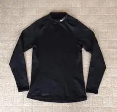 NIKE PRO ナイキプロ　高機能　トレーニングシャツ　アンダーシャツ
