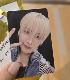 &TEAM ユウマ タワレコ ラキドロ