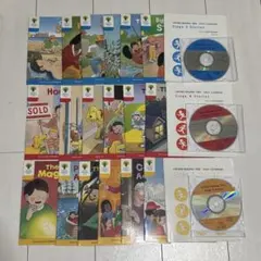 Item thumbnail for item 286e518d-fa14-4ad2-8537-a48fe8c61fc0