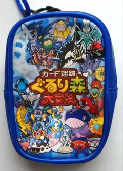 2025年最新】ぐるり森 ケースの人気アイテム - メルカリ