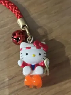 2025年最新】明太子キティの人気アイテム - メルカリ