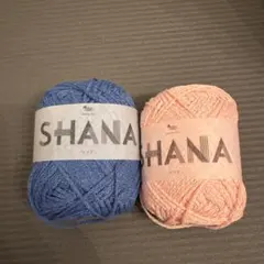 Item thumbnail for item 8df2f896-008d-47d5-9f2e-67fa9e3ceba6