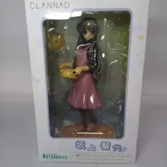 2025年最新】坂上智代 フィギュアの人気アイテム - メルカリ