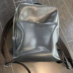 Paul Smith レザーリュック