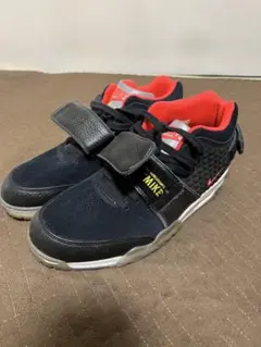 Item thumbnail for item 37b5a970-2fb9-4245-a203-c6e30fd98db0