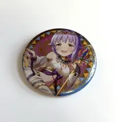 2026年最新】輿水幸子 缶バッジの人気アイテム - メルカリ