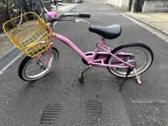 2025年最新】足立区 自転車の人気アイテム - メルカリ