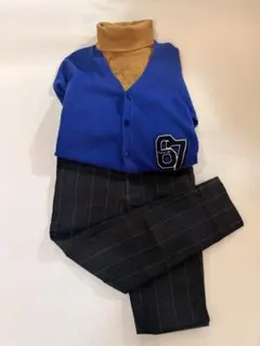 Item thumbnail for item cf77b0ff-88f9-4efc-abad-4a7c176d31b4