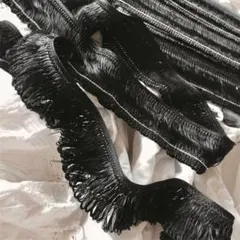 kkyh様 リクエスト 2点 まとめ商品