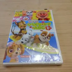 Item thumbnail for item 0b63be67-9451-4a93-b128-8e704a28cb16