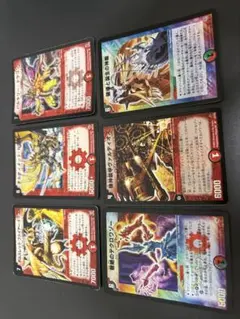 ワンピース カードゲーム ワイパー まとめ売り ワンピース カードゲーム ワイパー まとめ売り | Mercari