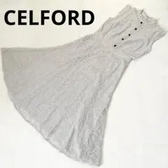 Item thumbnail for item c3826d4e-1b7a-4d1b-bf8c-a6bdafb5908c