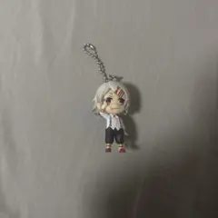 2025年最新】鈴屋什造 フィギュアの人気アイテム - メルカリ