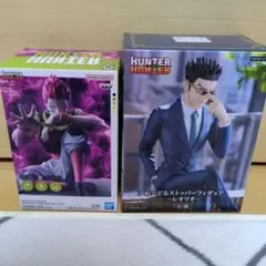 HUNTER×HUNTER CD 18点まとめ売り Amazon.co.jp: Hunter x Hunter Set 4 (DVD) : 本
