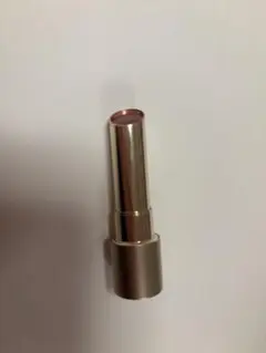 RMK デューイーメルトリップカラー　04