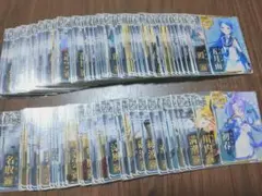 艦これアーケード もうすぐ一周年だよ！キャンペーン カードケース Deck Holder](USED) 艦これアーケード カードケース 艦これアーケード
