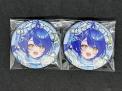 2026年最新】天宮こころ 缶バッジの人気アイテム - メルカリ