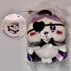 2025年最新】だてんしなハチワレの人気アイテム - メルカリ