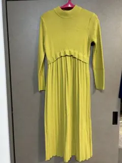 Item thumbnail for item 6c58a2b1-d3cf-44d9-98f3-6bd739402d4d