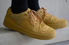 UNIVERSAL PRODUCTS × TAS FOOTWEAR MANIAのサムネイル