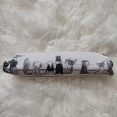 Item thumbnail for item e088817c-a4b0-4024-9389-3502c754ed79