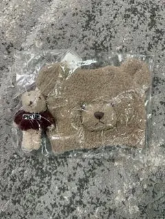 ジェラートピケ