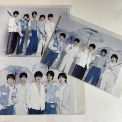 くまさん様 リクエスト 2点 まとめ商品