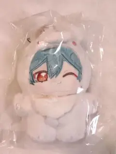 あんスタ いつぬい ライカ 宝丈萊香 - メルカリ