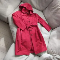 トゥモローランドのアウターのサムネイル