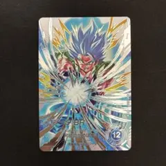 2026年最新】ドラゴンボールヒーローズパラレルの人気アイテム - メルカリ