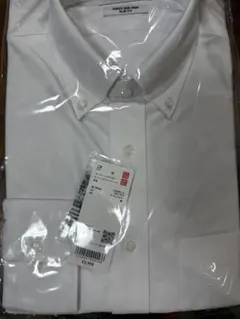 あ