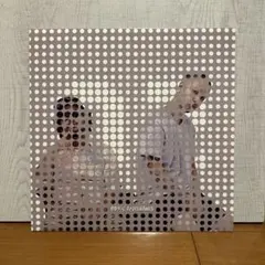 MURO & OLIVE OIL (M%O) / M%O [LP] 新品送料込 MURO & OLIVE OIL (M%O) / M%O [LP] – OILWORKS STORE