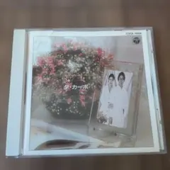 Item thumbnail for item b5893f8c-f028-4f88-a9fa-a9e300970990