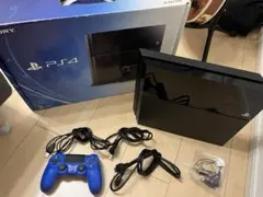 Item thumbnail for item fde24b46-b225-4b45-bc26-955dee662a8d