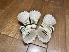 Item thumbnail for item cf7319d4-6cd7-4b2e-985f-56a473d19bae