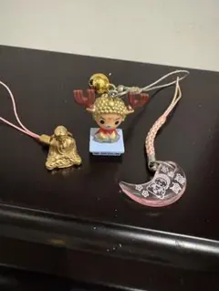 Item thumbnail for item ad258748-19c7-4b37-8690-39e0e7e76ea1