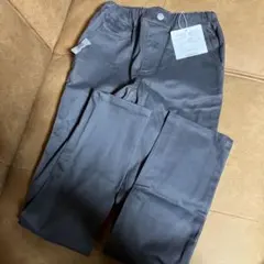 フリージア様 リクエスト 2点 まとめ商品