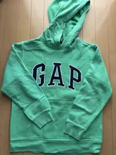 gapのキッズパーカー　150cm