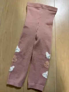 Item thumbnail for item aeb3ebf5-7e98-466b-85aa-c1f683cf3edc