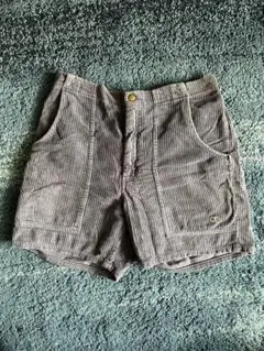 OP ocean pacific KANOA SURF ショートパンツ
