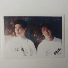 Item thumbnail for item 9ed1c161-dbae-4983-aace-b08d8cd6ed41