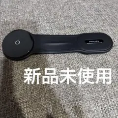 今だけセール〈新品未使用〉PHILIPS 車載スマホホルダー