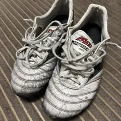 2025年最新】モレリア2 25.5の人気アイテム - メルカリ