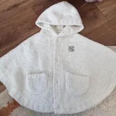 Item thumbnail for item b491c806-a735-44dc-abfc-f0597b858bcb