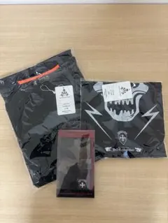2026年最新】VOLKTACTICALGEARの人気アイテム - メルカリ